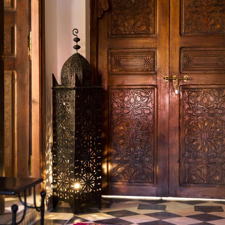 La Maison Du Cinema Εσαουίρα Δωμάτιο φωτογραφία